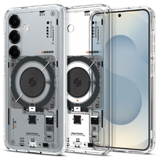 Spigen Ultra Hybrid Magsafe Galaxy S25 Neo One tok