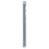 Spigen Ultra Hybrid Magsafe Galaxy S25 Neo One tok - 3. kép