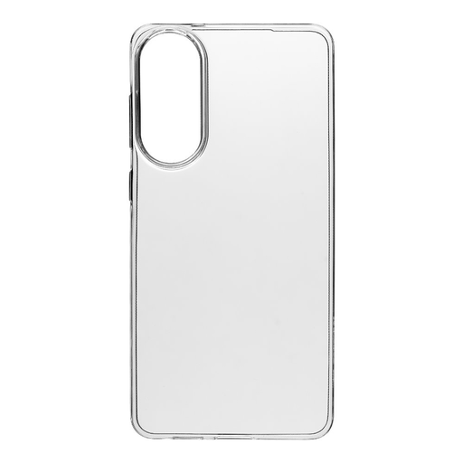 Tactical TPU tok Samsung Galaxy S25 Edge átlátszó Tactical TPU tok Samsung Galaxy S25 Edge átlátszó