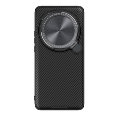 Nillkin CamShield Prop tok Xiaomi 15 Ultra Fekete tok