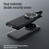 Nillkin CamShield Prop tok Xiaomi 15 Ultra Fekete tok - 3. kép