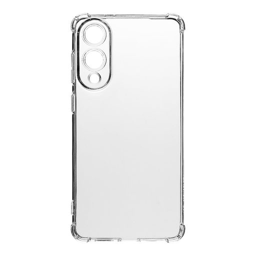 Tactical TPU Plyo tok Samsung Galaxy S25 Edge átlátszó Tactical TPU Plyo tok Samsung Galaxy S25 Edge átlátszó