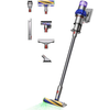 Dyson V15 Detect Fluffy (2023) Vezeték nélküli porszívó EU 476575-01 - 0. kép