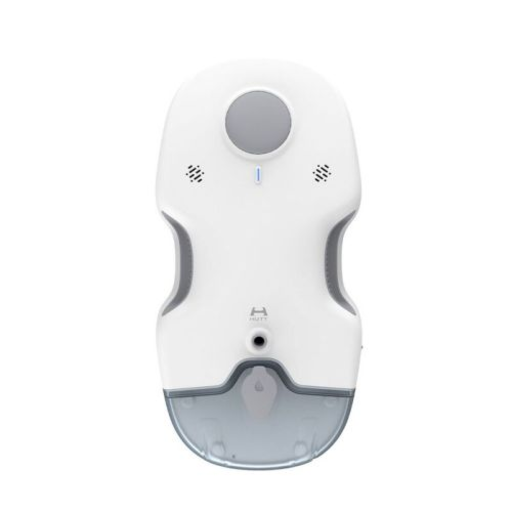 Xiaomi HUTT C7 Ablaktisztító Robot Fehér EU