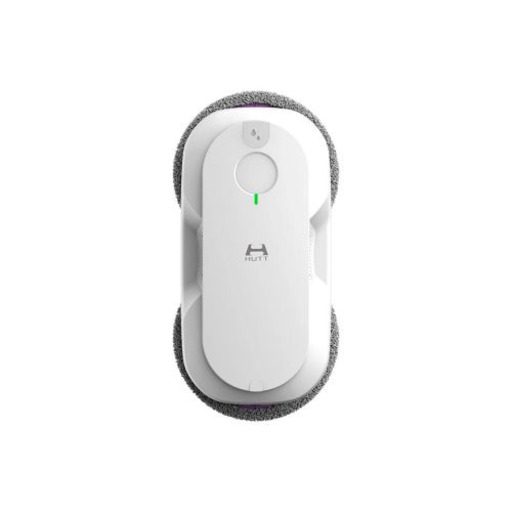 Xiaomi HUTT DDC56 Ablaktisztító Robot Fehér EU