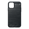 CARBON tok iPhone 16e (SE 4 2025) fekete - 3. kép