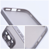 VARIETE tok iPhone 16e (SE 4 2025) acél - 2. kép