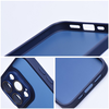 VARIETE tok iPhone 16e (SE 4 2025) sötétkék - 2. kép
