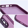VARIETE tok iPhone 16e (SE 4 2025) lila - 2. kép