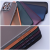 VARIETE tok iPhone 16e (SE 4 2025) lila - 3. kép