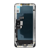 JK LCD Kijelző az IPHONE XS MAX-hoz FullHD Incell - 0. kép