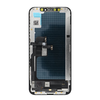 JK LCD kijelző IPHONE XS FullHD Incell - 0. kép