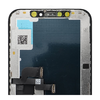 JK LCD kijelző IPHONE XS FullHD Incell - 1. kép