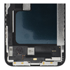 JK LCD kijelző IPHONE XS FullHD Incell - 2. kép