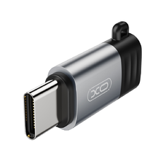 XO adapter NB263B Lightning - USB-C 2A matt,