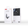 XO adapter NB263B Lightning - USB-C 2A matt, - 2. kép
