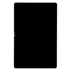 LCD kijelző + érintőegység Lenovo Tab M11