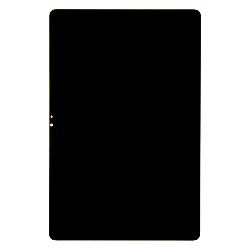 LCD kijelző + érintőegység Lenovo Tab M11
