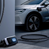 Ugreen EV706 elektromos autós töltő, 6A, 3,5kW, IP67, IP55, 5m - 1. kép
