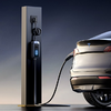 Ugreen EV706 elektromos autós töltő, 6A, 3,5kW, IP67, IP55, 5m - 4. kép
