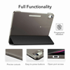  ESR - Ascend Trifold - iPad Air 4 (2020) / Air 5 (2022) / Air 11 (2024) - Szürke tok - 4. kép