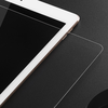  Lito - 2.5D Classic Üveg - Apple iPad 10.2 (2021 / 2020 / 2019) - Átlátszó - 0. kép