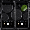 Wozinsky Super Glass 9H kameralencse védő üvegfólia Xiaomi Mi 10 - 4. kép