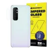 Wozinsky Super Glass 9H kameralencse védő üvegfólia Xiaomi Mi Note 10 Lite - 0. kép