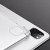 Ultravékony slim tok Samsung Galaxy Tab A 10.1'' 2019 átlátszó - 1. kép
