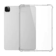 Ultravékony slim tok Samsung Galaxy Tab A 10.1'' 2019 átlátszó