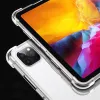 Ultravékony slim tok Samsung Galaxy Tab A 10.1'' 2019 átlátszó - 3. kép