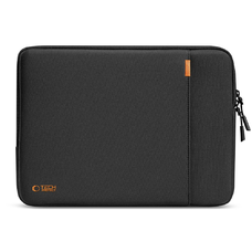 Tech-protect Defender Laptop & Tablet 11-13 Fekete