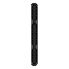 Mobiltelefon - MAXCOM MM 920L STRONG FEKETE - 2. kép