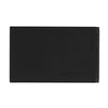  OEM - Telefon akkumulátor BL-4UL (12417) - Nokia 6600 slide / 6600i slide / E66 / E75 / C5-03 - 1200mAh - Fekete - 0. kép