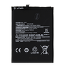  Eredeti Okostelefon Akkumulátor BN57 (18723) - Xiaomi Poco X3 / X3 Pro - 5160mAh - Fekete - 0. kép