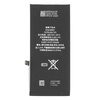  OEM - Okostelefon akkumulátor (14152) - iPhone 11 (APN 616-00644) - 3100mAh - Fekete - 0. kép