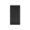 Mobiltelefon - MAXCOM MM 835 4G FEKETE - 1. kép