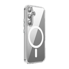Clear Guard Mag tok iPhone 14 Pro 6,1