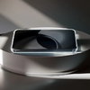 Clear Guard Mag tok iPhone 14 Pro 6,1