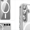 Clear Guard Mag tok iPhone 14 Pro 6,1