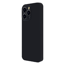 Soft Touch Mag tok iPhone 15 6,1
