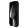 Soft Touch Mag tok iPhone 15 6,1