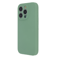 Soft Touch Mag tok iPhone 15 Pro 6,1