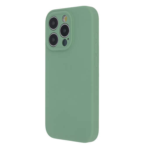 Soft Touch Mag tok iPhone 15 Pro 6,1 Soft Touch Mag tok iPhone 15 Pro 6,1