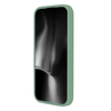Soft Touch Mag tok iPhone 15 Pro 6,1