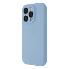 Soft Touch Mag tok iPhone 15 Pro 6,1