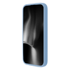 Soft Touch Mag tok iPhone 15 Pro 6,1