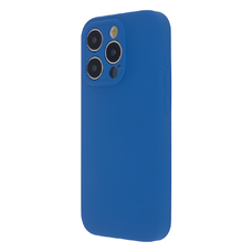 Lágy Érintésű Mágneses Tok iPhone 14 Pro 6,1