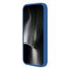 Lágy Érintésű Mágneses Tok iPhone 14 Pro 6,1