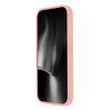 Soft Touch Mag tok iPhone 14 6,1